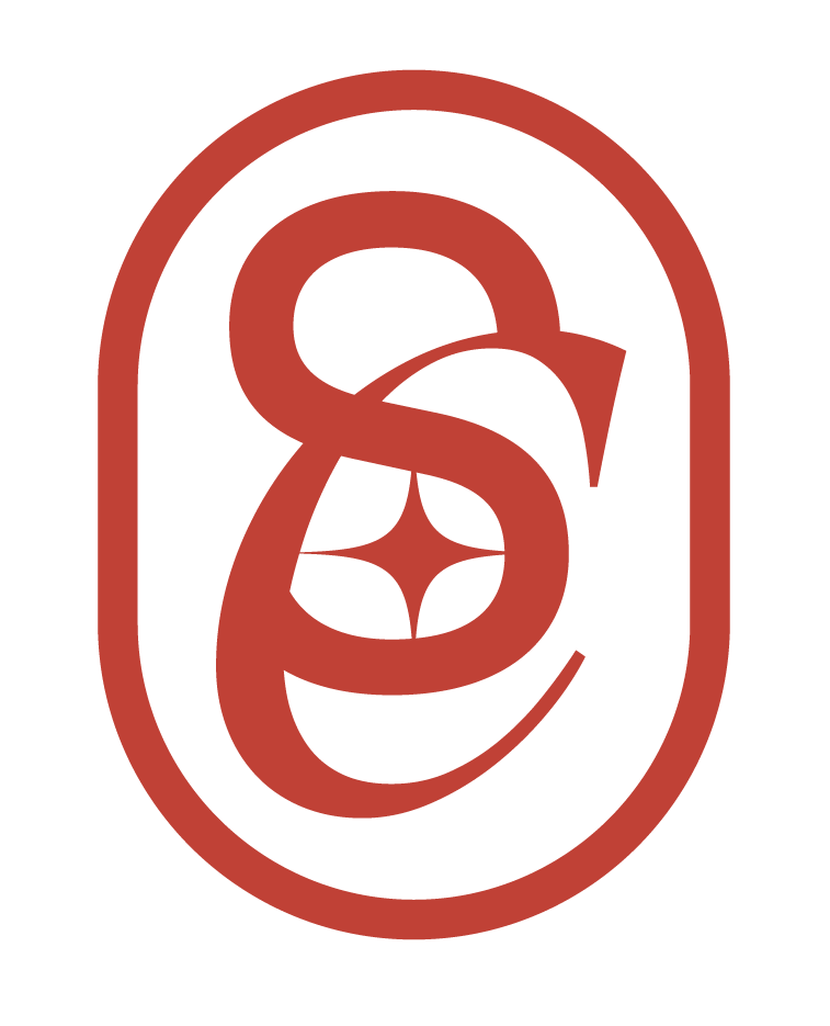 SC_LOGO__5_Icon_RED