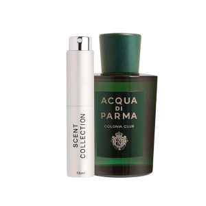 Acqua Di Parma Colonia Club