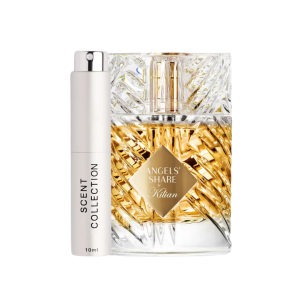 By Kilian Angels' Share