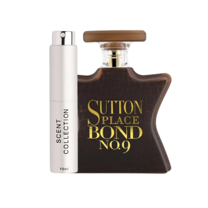 Bond No.9 New York Sutton Place