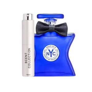 Bond No.9 New York The Scent of Peace