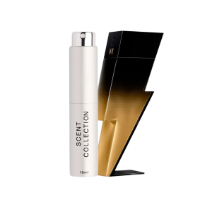 Carolina Herrera Bad Boy Extreme EDP