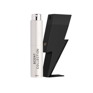 Carolina Herrera Bad Boy Le Parfum