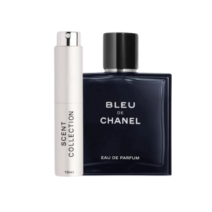 Chanel Bleu de Chanel EDP