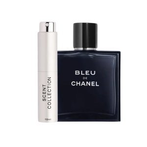 Chanel Bleu de Chanel EDT