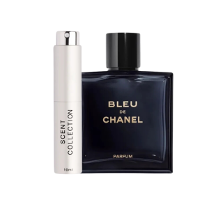 Chanel Bleu de Chanel Parfum