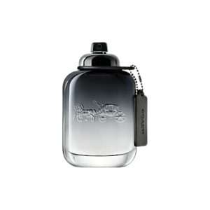 Coach Man EDT