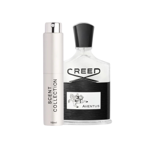 Creed Aventus EDP