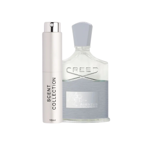 Creed Aventus Cologne