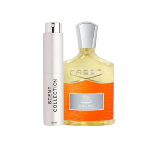 Creed Viking Cologne