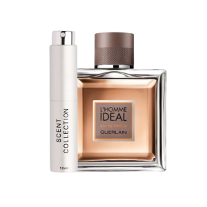 Guerlain L'Homme Ideal EDP