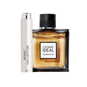 Guerlain L'Homme Ideal EDT