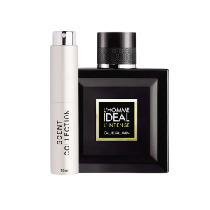Guerlain L'Homme Ideal L'Intense