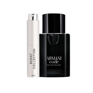 Giorgio Armani Code EDT