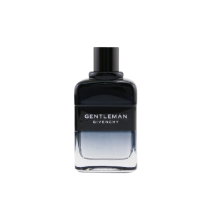 Givenchy Gentleman Intense EDT