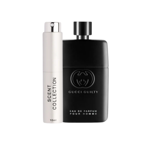 Gucci Guilty Pour Homme EDP