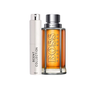 Hugo Boss Boss the Scent EDT