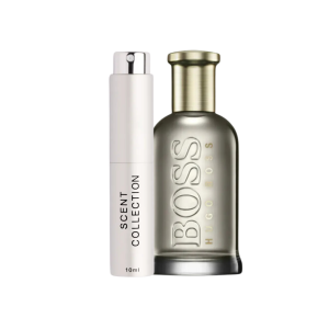 Hugo Boss Boss Bottled EDP