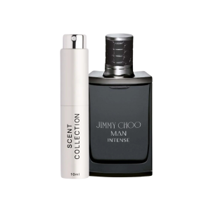 Jimmy Choo Man Intense