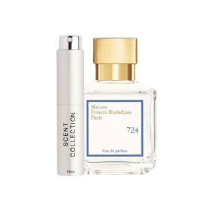 Maison Francis Kurkdjian 724