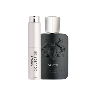 Parfums de Marly Akaster