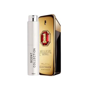 Paco Rabanne 1 Million Royal