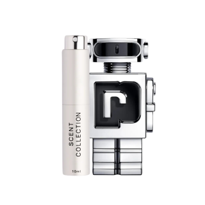 Paco Rabanne Phantom