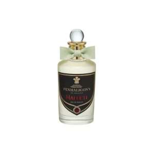 Penhaligons Halfeti