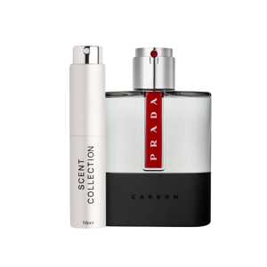 Prada Luna Rossa Carbon