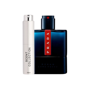 Prada Luna Rossa Ocean