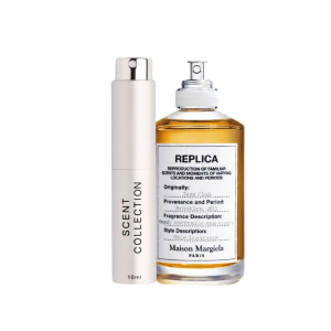 Maison Margiela Jazz Club