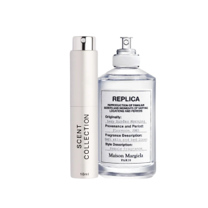 Maison Margiela Lazy Sunday Morning