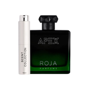 Roja Parfums Apex