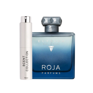 Roja Parfums Elysium Eau Intense