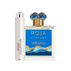 Roja Parfums Oceania