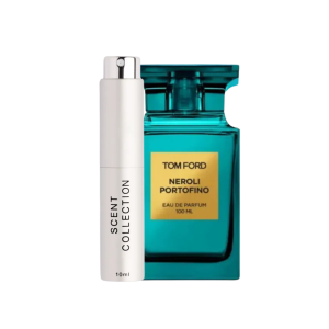 Tom Ford Neroli Portofino