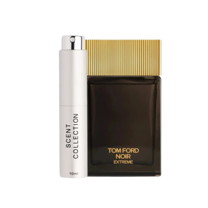 Tom Ford Noir Extreme