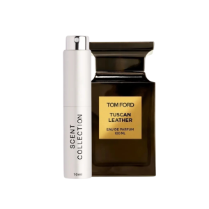 Tom Ford Tuscan Leather