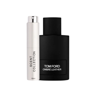 Tom Ford Ombre Leather EDP