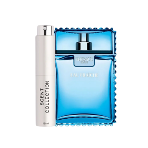 Versace Man Eau Fraiche