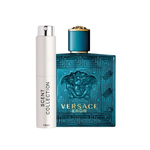 Versace Eros EDT