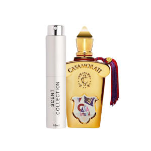 Xerjoff Casamorati 1888 Casafutura