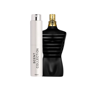 Jean Paul Gaultier Le Male Le Parfum EDP