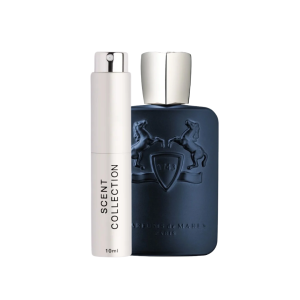 Parfums De Marly Layton EDP